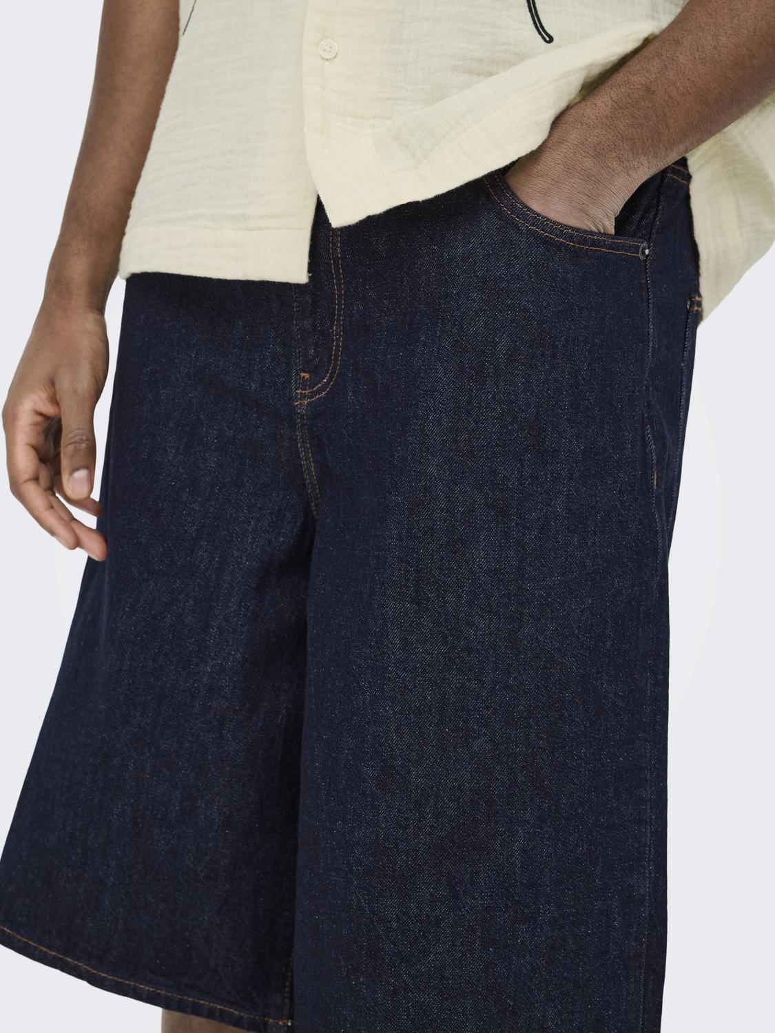 model_shot-detail
